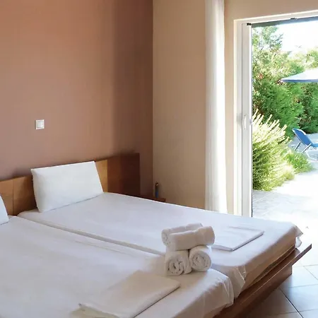 Summer Dream * Trapezaki (Kefalonia)