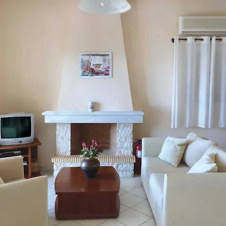 Villa Summer Dream
